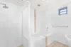 801/38-42 Wallis Street, Forster, NSW 2428-Image