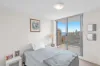 801/38-42 Wallis Street, Forster, NSW 2428-Image