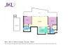 801/38-42 Wallis Street, Forster, NSW 2428-Floorplan