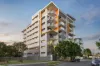 801/40 Mascar Street, Upper Mount Gravatt, Qld 4122