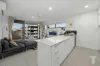 801/40 Mascar Street, Upper Mount Gravatt, Qld 4122-Image