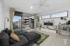 801/40 Mascar Street, Upper Mount Gravatt, Qld 4122-Image