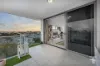 801/40 Mascar Street, Upper Mount Gravatt, Qld 4122-Image