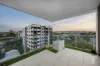 801/40 Mascar Street, Upper Mount Gravatt, Qld 4122-Image