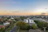 801/40 Mascar Street, Upper Mount Gravatt, Qld 4122-Image