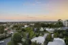 801/40 Mascar Street, Upper Mount Gravatt, Qld 4122-Image