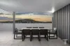 801/40 Mascar Street, Upper Mount Gravatt, Qld 4122-Image
