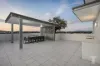 801/40 Mascar Street, Upper Mount Gravatt, Qld 4122-Image