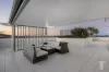 801/40 Mascar Street, Upper Mount Gravatt, Qld 4122-Image