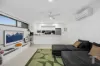 801/40 Mascar Street, Upper Mount Gravatt, Qld 4122-Image