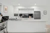 801/40 Mascar Street, Upper Mount Gravatt, Qld 4122-Image