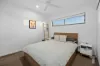 801/40 Mascar Street, Upper Mount Gravatt, Qld 4122-Image