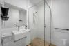801/40 Mascar Street, Upper Mount Gravatt, Qld 4122-Image