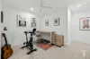 801/40 Mascar Street, Upper Mount Gravatt, Qld 4122-Image