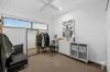 801/40 Mascar Street, Upper Mount Gravatt, Qld 4122-Image