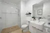 801/40 Mascar Street, Upper Mount Gravatt, Qld 4122-Image