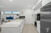 801/40 Mascar Street, Upper Mount Gravatt, Qld 4122-Image