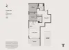 801/40 Mascar Street, Upper Mount Gravatt, Qld 4122-Floorplan