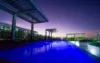 801/44 Woods Street, Darwin City, NT 0800