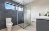 801/44 Woods Street, Darwin City, NT 0800-Image