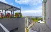 801/44 Woods Street, Darwin City, NT 0800-Image
