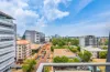 801/44 Woods Street, Darwin City, NT 0800-Image