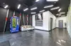 801/44 Woods Street, Darwin City, NT 0800-Image