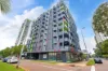 801/44 Woods Street, Darwin City, NT 0800-Image
