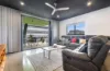 801/44 Woods Street, Darwin City, NT 0800-Image