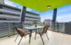 801/44 Woods Street, Darwin City, NT 0800-Image