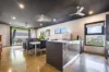 801/44 Woods Street, Darwin City, NT 0800-Image