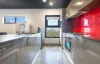 801/44 Woods Street, Darwin City, NT 0800-Image