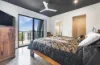 801/44 Woods Street, Darwin City, NT 0800-Image