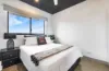 801/44 Woods Street, Darwin City, NT 0800-Image