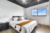 801/44 Woods Street, Darwin City, NT 0800-Image