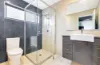 801/44 Woods Street, Darwin City, NT 0800-Image