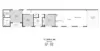 801/44 Woods Street, Darwin City, NT 0800-Floorplan