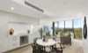 801/55 Railway Tce, Milton, Qld 4064