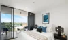 801/55 Railway Tce, Milton, Qld 4064-Image