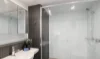 801/55 Railway Tce, Milton, Qld 4064-Image