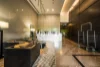 801/55 Railway Tce, Milton, Qld 4064-Image