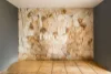 801/55 Railway Tce, Milton, Qld 4064-Image