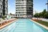 801/55 Railway Tce, Milton, Qld 4064-Image