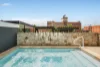 801/55 Railway Tce, Milton, Qld 4064-Image