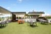801/55 Railway Tce, Milton, Qld 4064-Image
