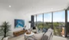 801/55 Railway Tce, Milton, Qld 4064-Image