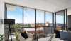 801/55 Railway Tce, Milton, Qld 4064-Image