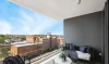 801/55 Railway Tce, Milton, Qld 4064-Image