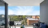 801/55 Railway Tce, Milton, Qld 4064-Image