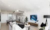 801/55 Railway Tce, Milton, Qld 4064-Image